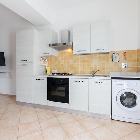 Ad Apartment Olbia Eksteriør bilde